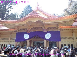 20090101 穂高神社.jpg